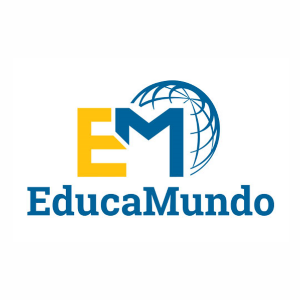 entidad 2
