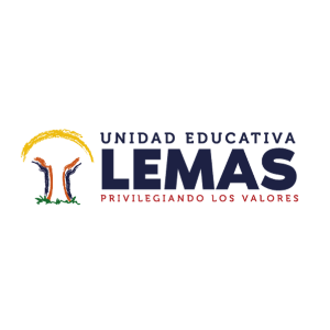 entidad 7