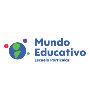 entidad 8